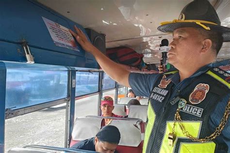 hpg hotline number|HPG Calabarzon conducts road safety campaign .